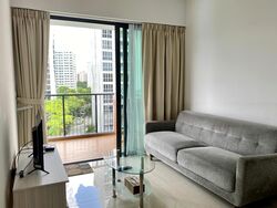Buangkok Crescent (D19), Apartment #466962731
